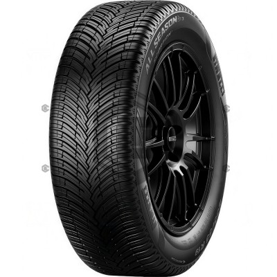 Автошина Pirelli Scorpion All Season SF3 245/45 R19 102Y XL