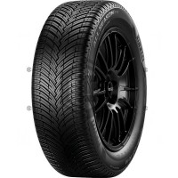 Автошина Pirelli Scorpion All Season SF3 265/45 R20 108Y XL Автошина Pirelli Scorpion All Season SF3 265/45 R20 108Y XL