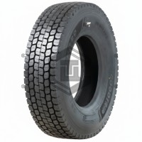Автошина GOODTRIP GHD20 (ведуча) 315/80 R22.5 157/154L PR20