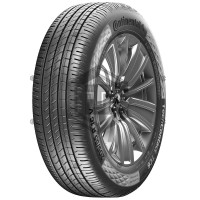 Автошина Continental TechContact TC6 205/55 R16 91V FR