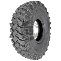 Автошина Michelin XZL (універсальна) 7.50 R16C 116N