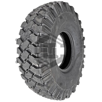 Автошина Michelin XZL (універсальна) 7.50 R16C 116N