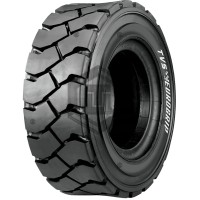 Автошина TVS IT30 (індустріальна) 16.00/6 R8 PR18