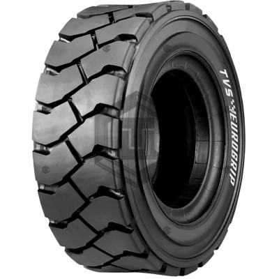 Автошина TVS IT30 (індустріальна) 16.00/6 R8 PR18