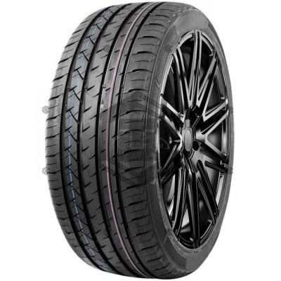Автошина ILink Thunder U09 255/50 R19 107V XL