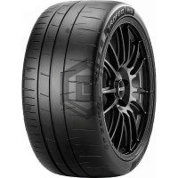 Автошина Pirelli Pzero Trofeo RS 275/30 R20 97Y XL RO Автошина Pirelli Pzero Trofeo RS 275/30 R20 97Y XL RO