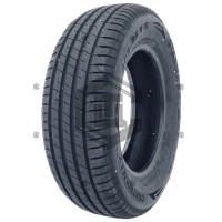 Автошина Starmaxx ControlMax 205/60 R16 96W XL Автошина Starmaxx ControlMax 205/60 R16 96W XL