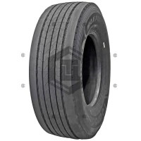 Автошина Tourador MAX FORCE T2 (рульова) 385/65 R22.5 164K Автошина Tourador MAX FORCE T2 (рульова) 385/65 R22.5 164K
