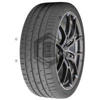 Автошина Toyo Proxes Sport 2 315/35 R21 111Y XL