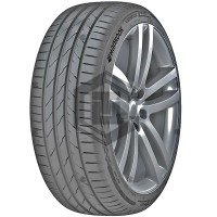 Автошина Hankook Ventus evo SUV K137A 255/40 R20 101V XL Автошина Hankook Ventus evo SUV K137A 255/40 R20 101V XL