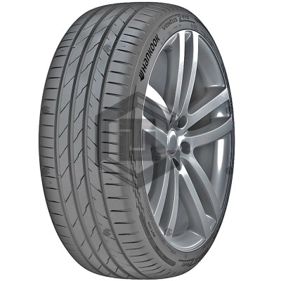 Автошина Hankook Ventus evo SUV K137A 255/40 R20 101V XL