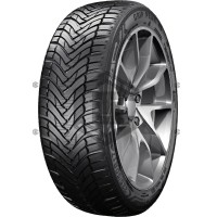 Автошина CrossWind Grip Peak 4S 245/45 R17 99W XL Автошина CrossWind Grip Peak 4S 245/45 R17 99W XL