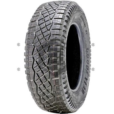 Автошина Goodyear Wrangler Territory RT 325/65 R18 121/118Q