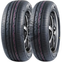 Автошина Durun L919 205/55 R16 91V