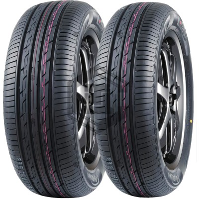 Автошина Durun L919 205/55 R16 91V