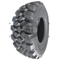 Автошина Maxam MS919R (індустріальна) 460/70 R24 159A8