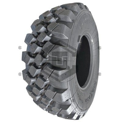 Автошина Maxam MS919R (індустріальна) 460/70 R24 159A8