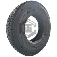 Автошина Windforce TRANS MASTER EDL320 (ведуча) 295/80 R22.5 152/149L Автошина Windforce TRANS MASTER EDL320 (ведуча) 295/80 R22.5 152/149L