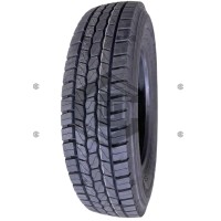 Автошина Windforce Trans Master GDR310 (ведуча) 235/75 R17.5 143/141M