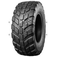 Автошина Advance AR839 (індустріальна) 560/60 R22.5 165D Автошина Advance AR839 (індустріальна) 560/60 R22.5 165D