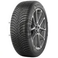 Автошина Cooper All Season 195/65 R15 95V XL