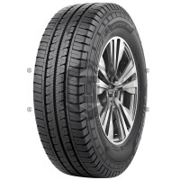 Автошина Cooper Summer Van 185/75 R16C 104/102R