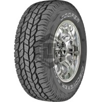 Автошина Cooper Discoverer A/T3 255/70 R18 113T