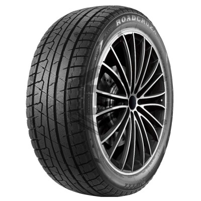 Автошина Roadcruza RW777 285/50 R20 116V XL