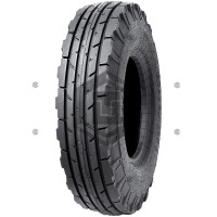 Автошина Forerunner QH623 F-2 (с/г) 7.50 R16 PR8 TT