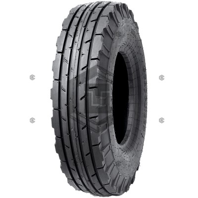 Автошина Forerunner QH623 F-2 (с/г) 7.50 R16 PR8 TT