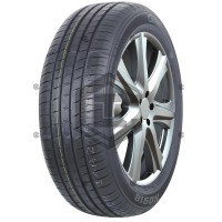 Автошина Durun HD918 175/70 R13 82T