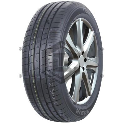 Автошина Durun HD918 175/70 R13 82T