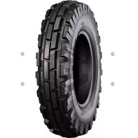 Автошина Pulmox TOR20 (с/г) 6.50 R16 97A6 PR8 TT
