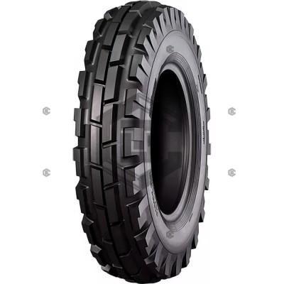 Автошина Pulmox TOR20 (с/г) 6.50 R16 97A6 PR8 TT
