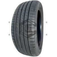 Автошина Rauffan Astrar R1 165/65 R15 81T