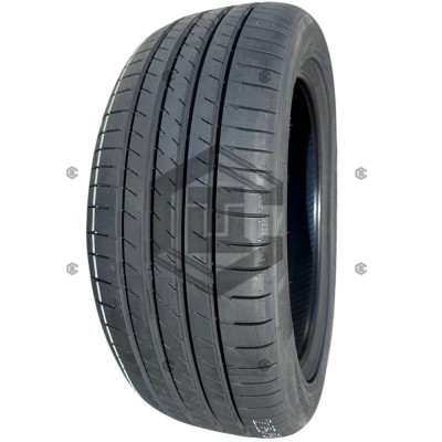 Автошина Rauffan Astrar R1 185/55 R16 83V FR