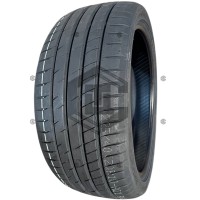 Автошина Rauffan Forzar R4 275/35 R20 102Y XL FR