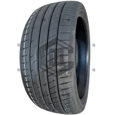Автошина Rauffan Forzar R4 275/35 R20 102Y XL FR
