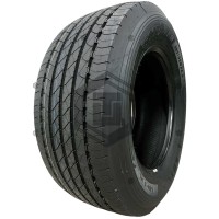 Автошина Goodyear KMAX S GEN-3 (рульова) 315/60 R22.5 154/148L