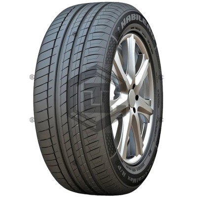 Автошина Habilead RS26 PracticalMax H/P 245/35 R19 93W XL