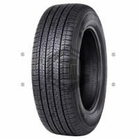Автошина Rauffan Travar H/T 215/70 R16 100H