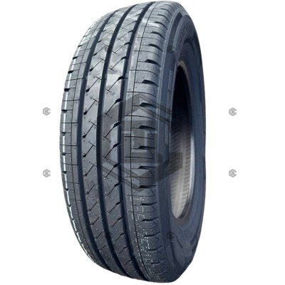 Автошина Rauffan Vanzar R6E 205/65 R16C 107/105T