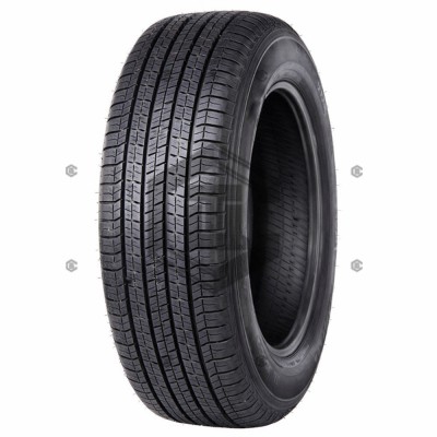 Автошина Rauffan Travar H/T 255/65 R17 110H