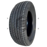 Автошина Rauffan Astrar R2 185/65 R15 92T XL Автошина Rauffan Astrar R2 185/65 R15 92T XL