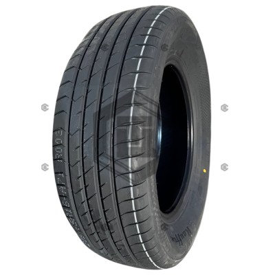 Автошина Rauffan Astrar R2 185/65 R15 92T XL