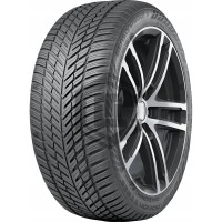 Автошина Nokian Seasonproof 2 195/65 R15 95V XL