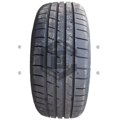 Автошина Habilead HeadKing HF330 275/30 R19 96W XL