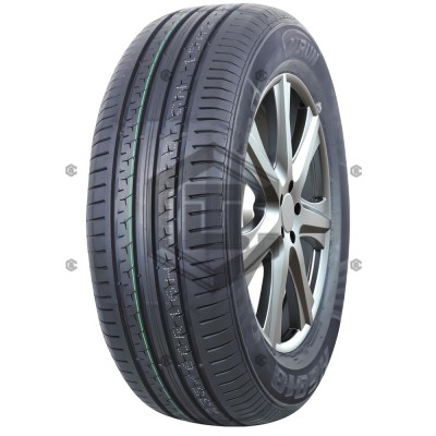 Автошина Durun HG918 215/65 R16 98H