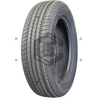 Автошина Hifly HF-218 175/65 R14 82T Автошина Hifly HF-218 175/65 R14 82T