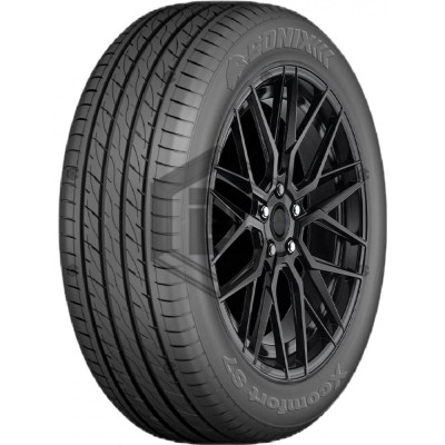 Автошина Sonix Xcomfort S7 195/70 R14 91T